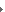 Photovoltaik category icon/image
