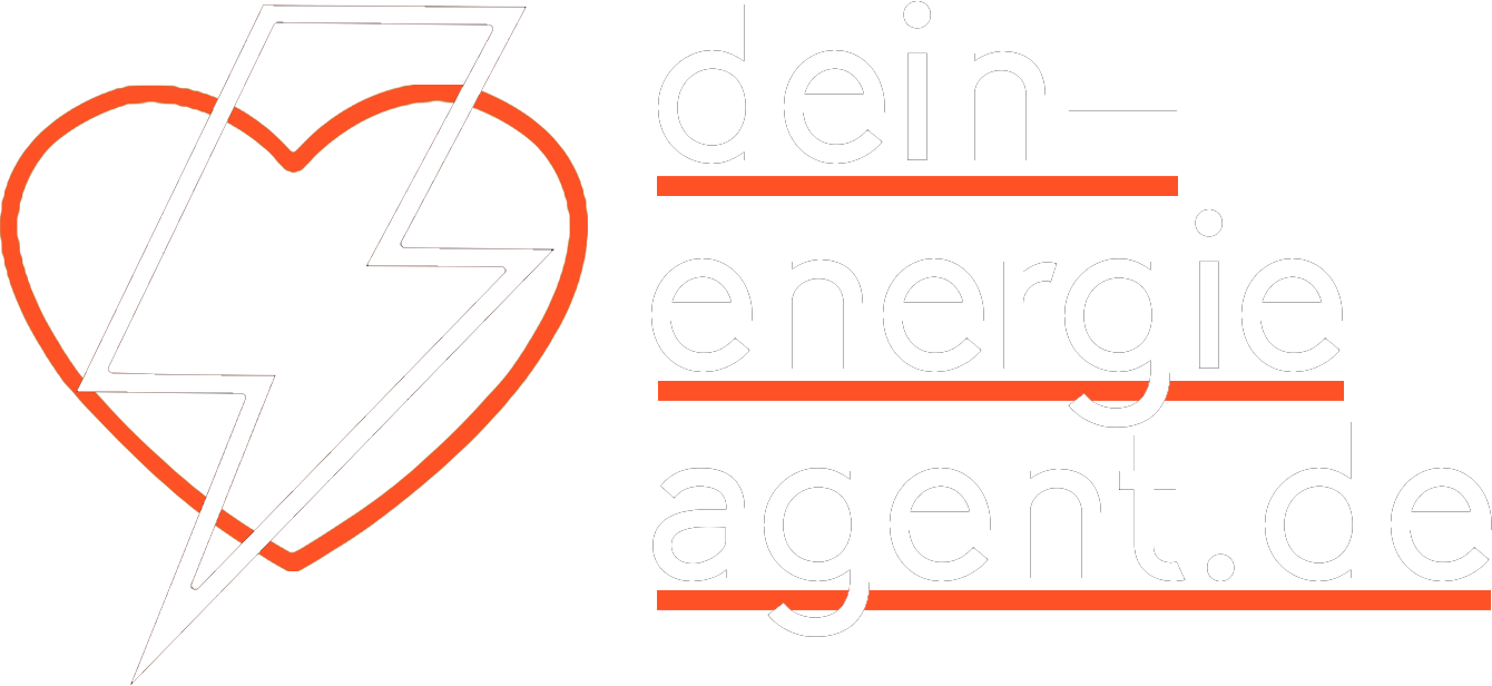 dein-energieagent.de-Logo