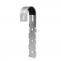 Preview: ETM Solar-Hook PV-Halterung Balkon Typ E